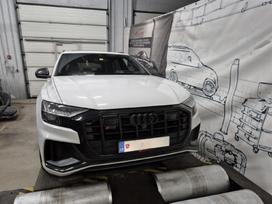 I Chipas Chip Tuning I Galios didinimas I egr