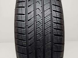 Vredestein Quatrac PRO 2023m, žieminės 225/50 R17