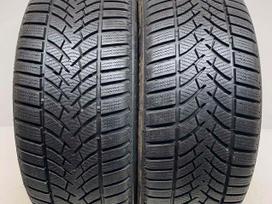 Semperit SpeedGrip 3 2020m, winter 205/50 R17