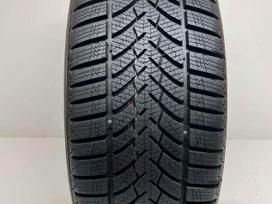 Semperit SpeedGrip 3 2020m, winter 205/50 R17