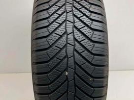 Semperit AllSeasonGrip 2023m, all-season 205/55 R17
