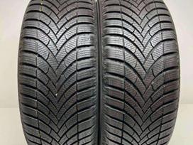 Semperit SpeedGrip 5 XL 2022m, winter 235/55 R17