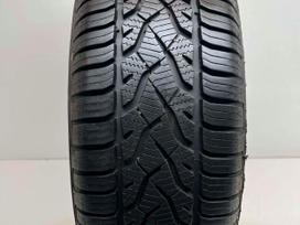 Barum Quartaris 5 2023m, žieminės 215/60 R17