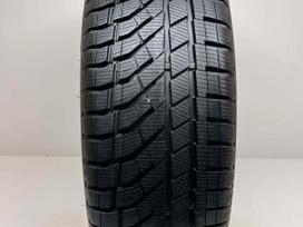Falken EuroWinter HS02 PRO 2023m, зимние 225/60 R17