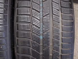 Toyo, ziemas 225/35 R19
