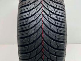 Firestone WinterHawk 4 2022m, winter 215/60 R17
