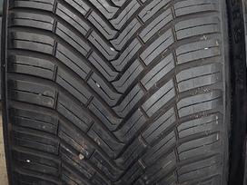 Continental, vissezonas 245/35 R19