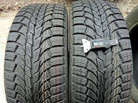 General, всесезонные 215/60 R16