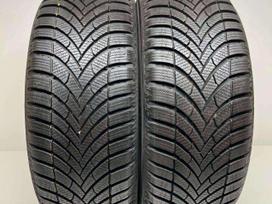 Semperit SpeedGrip 5 2024m, зимние 225/50 R18