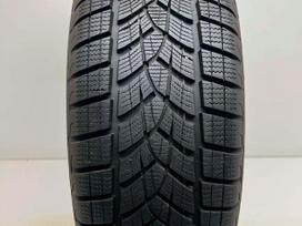 Goodyear UltraGripPerfomance+ 2022m, winter 225/60 R18
