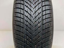 Goodyear UltraGripPerfomance 3 2024m, зимние 225/50 R18