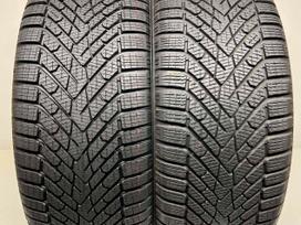 Pirelli Winter2Scorpion 2024m, зимние 235/55 R18