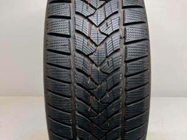 Dunlop WinterSport 5 SUV 2025m, žieminės 235/55 R18