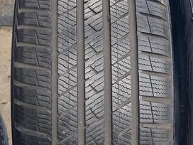 Vredestein, vissezonas 235/45 R20