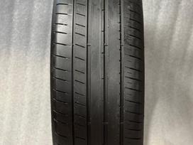 Dunlop SPORT MAXX RT2 MO, summer 285/40 R20