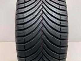 Bridgestone Turanza AllSeason 6 2023m, all-season 235/40 R18