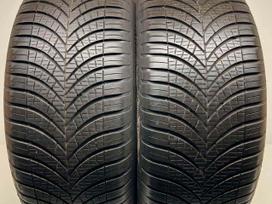 Goodyear Vector4Sesons GEN3 2021m, all-season 255/55 R18
