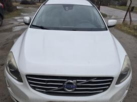 Volvo XC60 Uab dauknora telefonas pasiteirauti 37060290659 elektroni