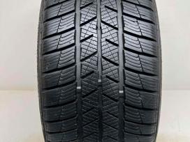 Barum Polaris 5 2021m, winter 225/45 R17