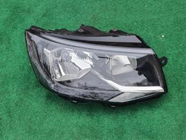 Volkswagen Transporter, 7E1941016l