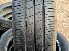 Goodyear, vasaras 175/65 R17
