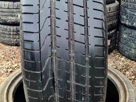 Pirelli, summer 255/40 R21