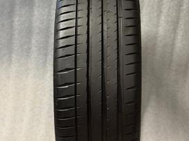 Michelin PILOT SPORT EV | 2022 99%, summer 235/40 R20