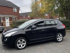 Peugeot 3008 3008 1 6 hdi 9hr 82 kw spalva ktv atliekame automobilių ko