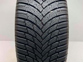 Firestone WinterHawk 4 2023m, žieminės 255/40 R19