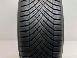 Continental AllSeasonContact 2 2025m, all-season 235/50 R19