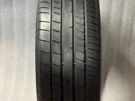 Dunlop SPORT MAXX RT2 MO | 2021-22, vasarinės 285/40 R20