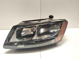 Audi Q5, 8r0941003ap
