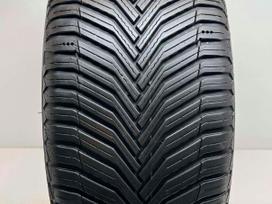 Michelin CrossClimate 2 SUV 2025m, всесезонные 275/40 R20