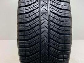 Michelin PilotAlpin 5 SUV NO 2023m, winter 265/45 R20