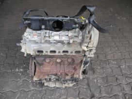Renault Laguna Variklis 1 8b f4p 771