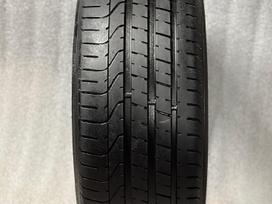 Pirelli P ZERO, vasarinės 255/30 R20