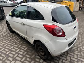 Ford Ka for parts