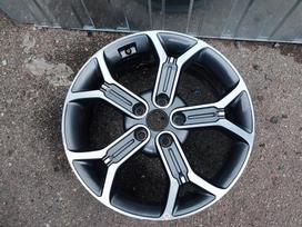 KIA, легкосплавные , R18