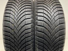 Semperit SpeedGrip 5 2022m, winter 235/60 R18