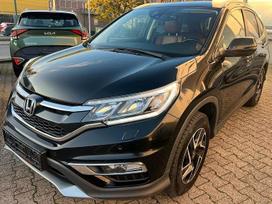 Honda CR-V Darbo laikas i v 8 00 16 30 val