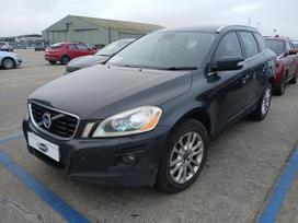 Volvo XC60 Dalimis skambinti tik šitu tel 37068368316 kaunas