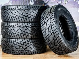 -Kita- Venom Power Ice Hunter WTS, winter 325/65 R18