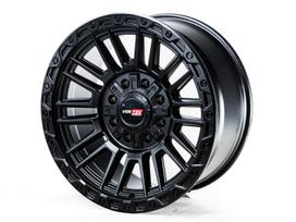 -Kita- Hummer, Ford, lengvojo lydinio, R20