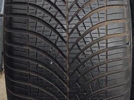 Goodyear, vissezonas 235/45 R17