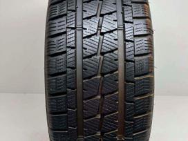 Falken EuroAllSeason Van11 2023m, всесезонные 205/65 R16