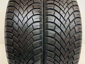 Nexen WinGuard SnowG3 2021m, зимние 185/60 R15