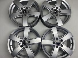 -Kita-, light alloy, R16