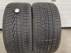 Hankook Winter Icept  Evo 2, žieminės 285/30 R22