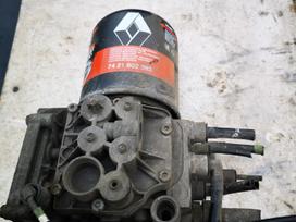 Renault Midlum , 7420729817, sunkvežimiai