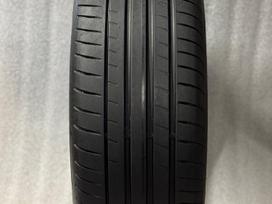 Goodyear EAGLE F1 ASYMM. 3 | 2023, summer 255/45 R19